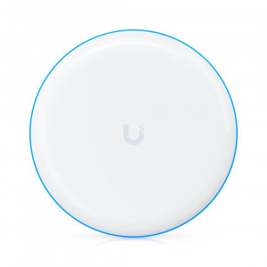 Ubiquiti UBB-XG-Single - Building Bridge XG single