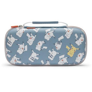 PowerA Protection Case for Nintendo Switch 2 - Pokémon: Pikachu Moments