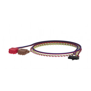 TELTONIKA TELEMATICS TACHO kabel - zjednodušený tacho kabel