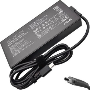 ASUS ADAPTER 280W 20V 3P(RECTANGLE) orig. ASUS - BEZ přívodní šňůry (3pinu)