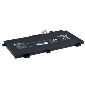 AVACOM Náhradní baterie Asus TUF FX505, FX706 Li-Pol 11,4V 4550mAh 52Wh 