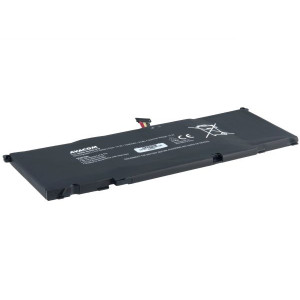 Avacom náhradní baterie Asus ROG Strix GL502V, TUF FX502 Li-Pol 15,2V 5340mAh 81Wh 