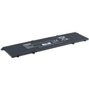 Avacom Náhradní baterie Asus VivoBook S16, F1605, X1605 Li-Pol 11,55V 3636mAh 42Wh 