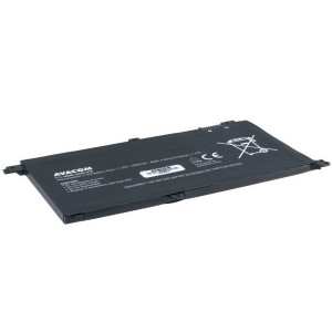 AVACOM Náhradní baterie Asus VivoBook X571 Li-Pol 11,52V 4000mAh 46Wh