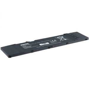 AVACOM Náhradní baterie Asus ZenBook UX310, UX410 Li-Pol 11,55V 5368mAh 62Wh 