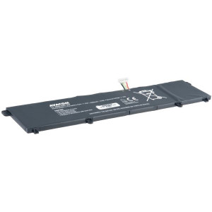 Avacom Náhradní baterie Asus VivoBook X421, Flip 14 TM420UA Li-Pol 11,55V 4069mAh 47Wh 