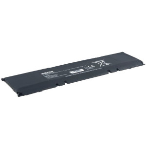 AVACOM Náhradní baterie Dell XPS 15 9530, G5 15 5520, Precision 5570 Li-Pol 11,4V 7544mAh 86Wh 