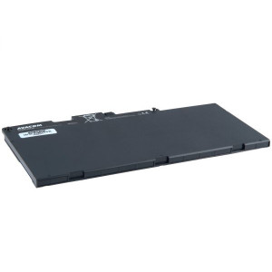 AVACOM Náhradní baterie HP EliteBook 840 G4 series TA03XL Li-Pol 11,55V 4200mAh 49Wh 