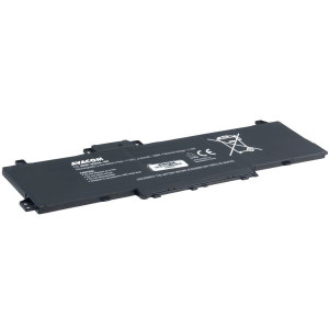 AVACOM Náhradní baterie HP 250 G10, 256 G10 AE03XL Li-Pol 11,25V 4100mAh 46Wh 
