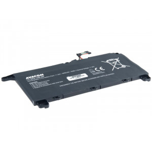 AVACOM náhradní baterie Lenovo ThinkBook 14 G8 IAL, 16 G6, G8 IAL Li-Pol 11,52V 3906mAh 45Wh 
