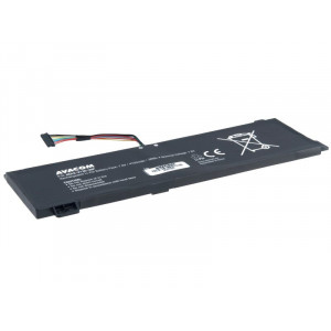 AVACOM Náhradní baterie Lenovo V130-15IKB, V330-15IKB Li-Pol 7,6V 4750mAh 36Wh