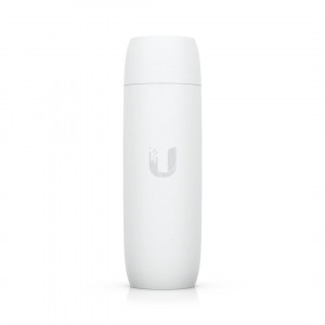 Ubiquiti UACC-Adapter-PoE-USBC, PoE Adapter pro Protect WiFi Kamery