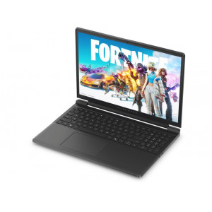 DELL Alienware 15 DA15260/C5-210H/16GB/512GB SSD/Nvidia RTX 3050/15,3" WUXGA/W11P/černá