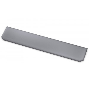 Endorfy Thock TKL Palm Rest V2,Opěrka dlaně, ke klávesnici, pro Endorfy Thock TKL, 359,5×72×18,8mm, magnetické uchycení