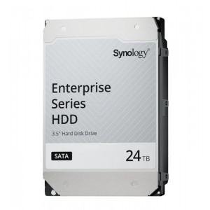 Synology HDD 3,5" SATA 8TB - HAT5320-24T