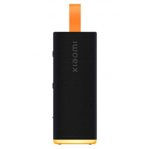 Xiaomi Sound Play 18W Black