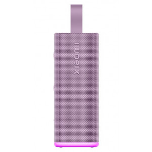 Xiaomi Sound Play 18W Purple