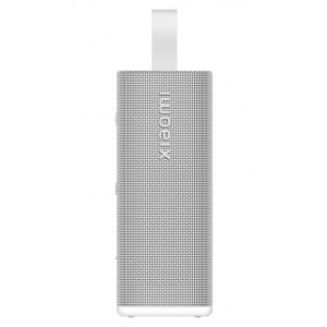 Xiaomi Sound Play 18W White
