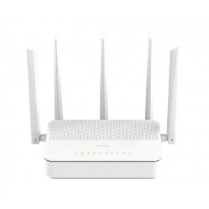 D-Link BE3600 Wi-Fi 7 Router - C36