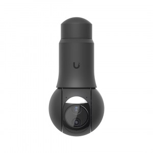 Ubiquiti UVC-G6-PTZ-B - UniFi Protect G6 PTZ, černá