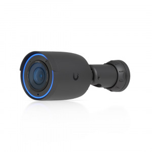 Ubiquiti UVC-G6-Pro-Bullet-B - UniFi Protect G6 Pro Bullet, černá