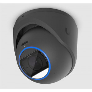Ubiquiti UVC-G6-Pro-Turret-B, UniFi Protect G6 Pro Turret, černá
