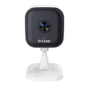 D-Link 2K Fixed Indoor Cloud CameraDCS - 6012