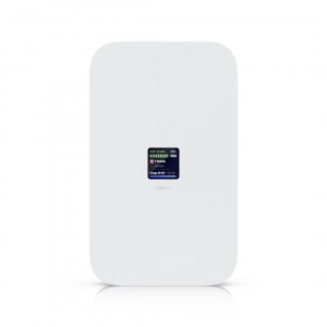 Ubiquiti U5G-Max, UniFi 5G Max