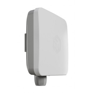 MikroTik EC25-EU&SXTsq, Outdoor LTE jednotka SXTsq Embedded LTE4