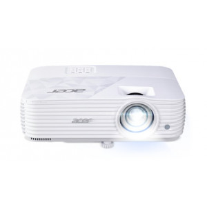 Acer HL6522GTV Google TV,  LASER, DLP, FHD 1920x1080/4000 ANSI lm/2xHDMI /repro 1x3W/ WiFi /3,3 Kg