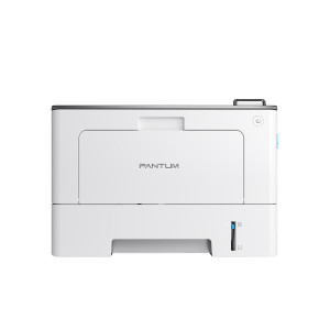 Pantum BP5100DN mono laser, 40 str./min., duplexní tisk, síť