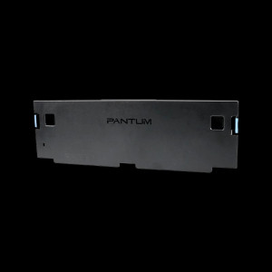 Pantum odpadní nádobka CWT2300 / 18 000 str.