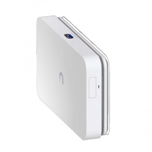 Ubiquiti UACC-FM-23cm, Floating Mount 23cm pro UCG-Fiber, UXG-Fiber