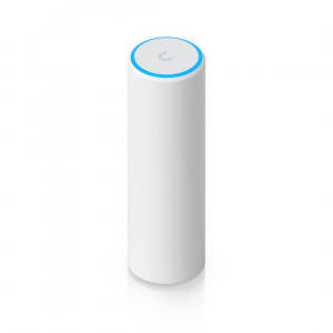 Ubiquiti U7-Mesh, UniFi AP U7 Mesh