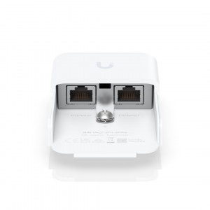 Ubiquiti UACC-ETH-SP-Pro - Ethernet Surge Protection Outdoor, přepěťová ochrana venkovní