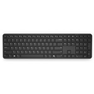 Dell Pro 5 Keyboard - KB526 - Czech / Slovak (QWERTZ)