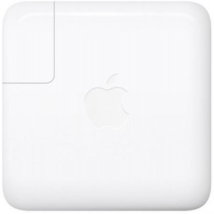 Apple 40W USB-C Dynamic Power Adapter with 60W Max