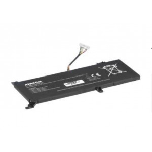 Avacom náhradní baterie pro Asus VivoBook A409, X409, X509, F409 Li-Pol 7,6V 4212mAh 32Wh