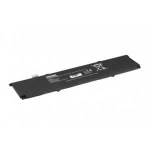 AVACOM Náhradní baterie HP Spectre X360 16-f series FZ06XL Li-Pol 11,58V 7167mAh 83Wh
