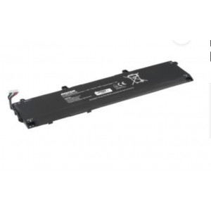 AVACOM Náhradní baterie HP Zbook Power G7, G8, G9, G10 IR06XL Li-Pol 11,58V 7168mAh 83Wh