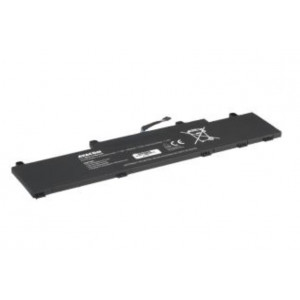 AVACOM Náhradní baterie Lenovo ThinkPad L14 Gen.4, L15 Gen.4 Li-Pol 11,52V 4948mAh 57Wh