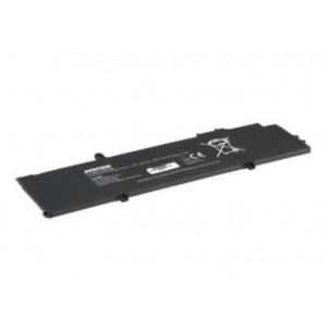 AVACOM Náhradní baterie Lenovo ThinkPad T14 Gen.3, P14s Gen.4 Li-Pol 15,48V 3392mAh 53Wh