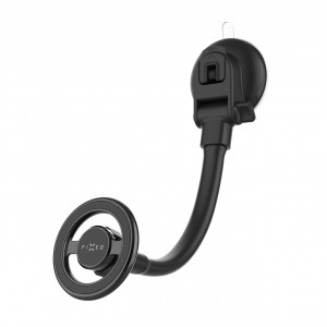 FIXED držák MagMount s nohou Flex