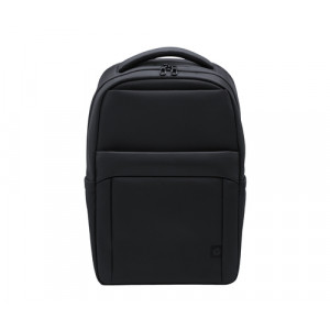 HP 16" Batoh Commute