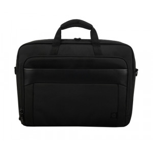 HP 15-16" Taška na notebook Commute