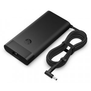 HP 150W Smart AC síťový adaptér