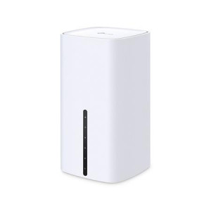 TP-Link Archer NX505 - Bezdrátový dvoupásmový gigabitový 5G router