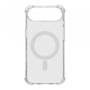 Tactical MagForce Plyo Kryt pro Apple iPhone Air Transparent