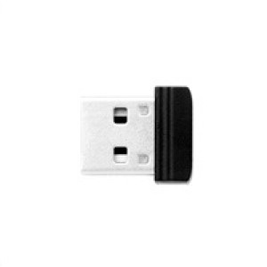 VERBATIM Flash Disk 16GB Store 'n' Stay Nano