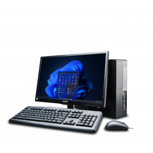 Premio Professional A50 SFF (AM5)